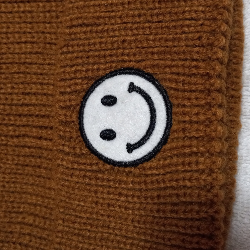 Stocking Hat - Picture 2 of 4